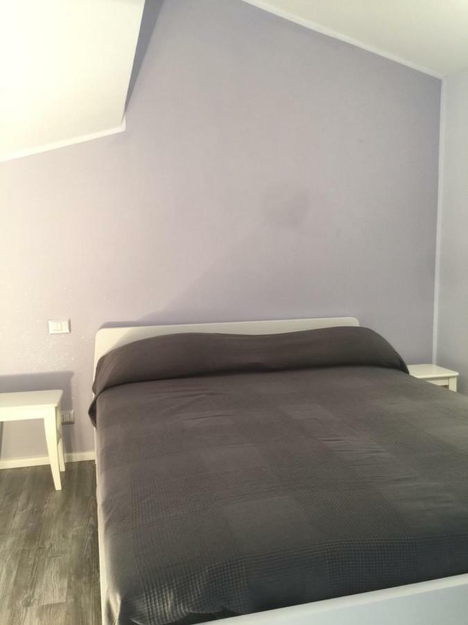 Vento Barocco - Equitazione E Turismo Villa Matera Luaran gambar