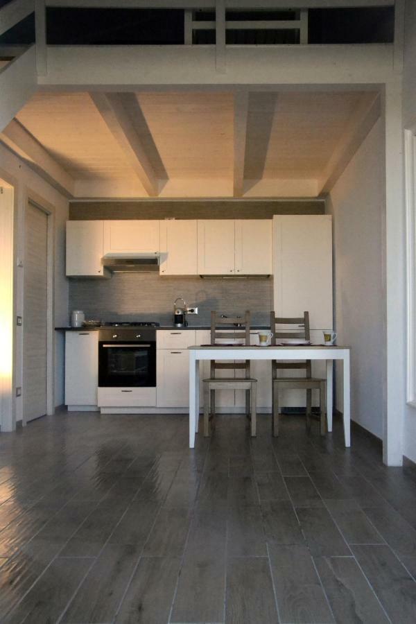 Vento Barocco - Equitazione E Turismo Villa Matera Luaran gambar