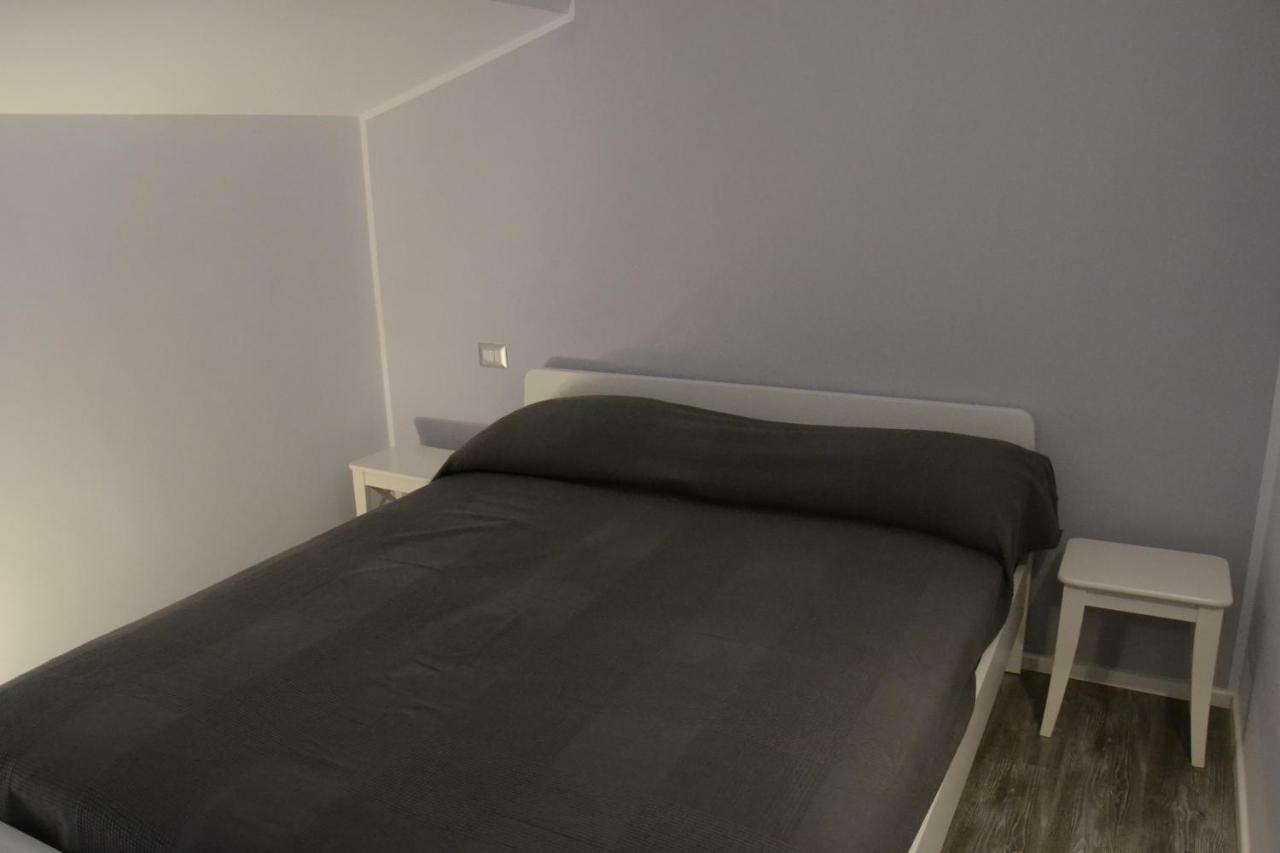 Vento Barocco - Equitazione E Turismo Villa Matera Luaran gambar