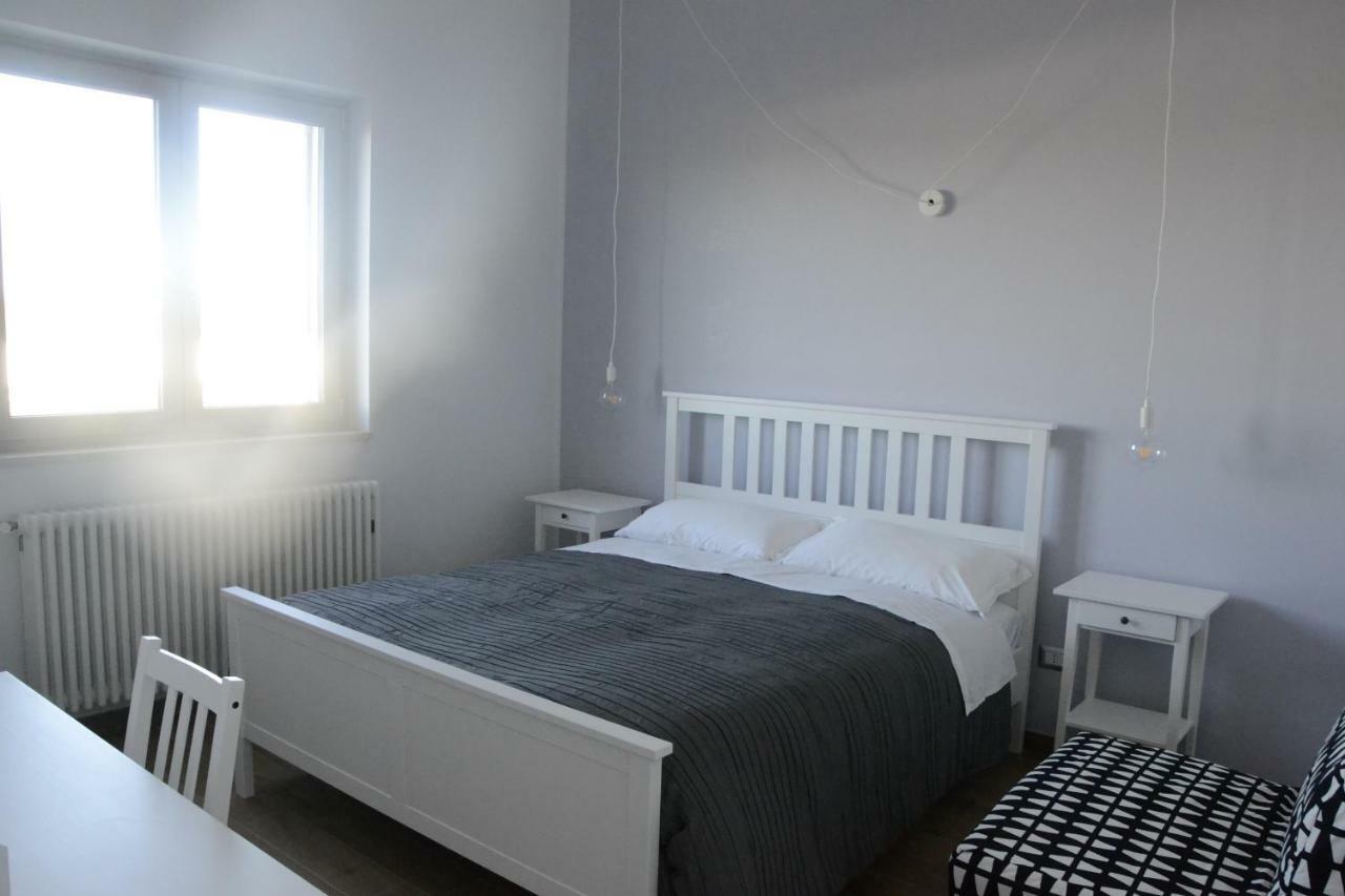 Vento Barocco - Equitazione E Turismo Villa Matera Luaran gambar