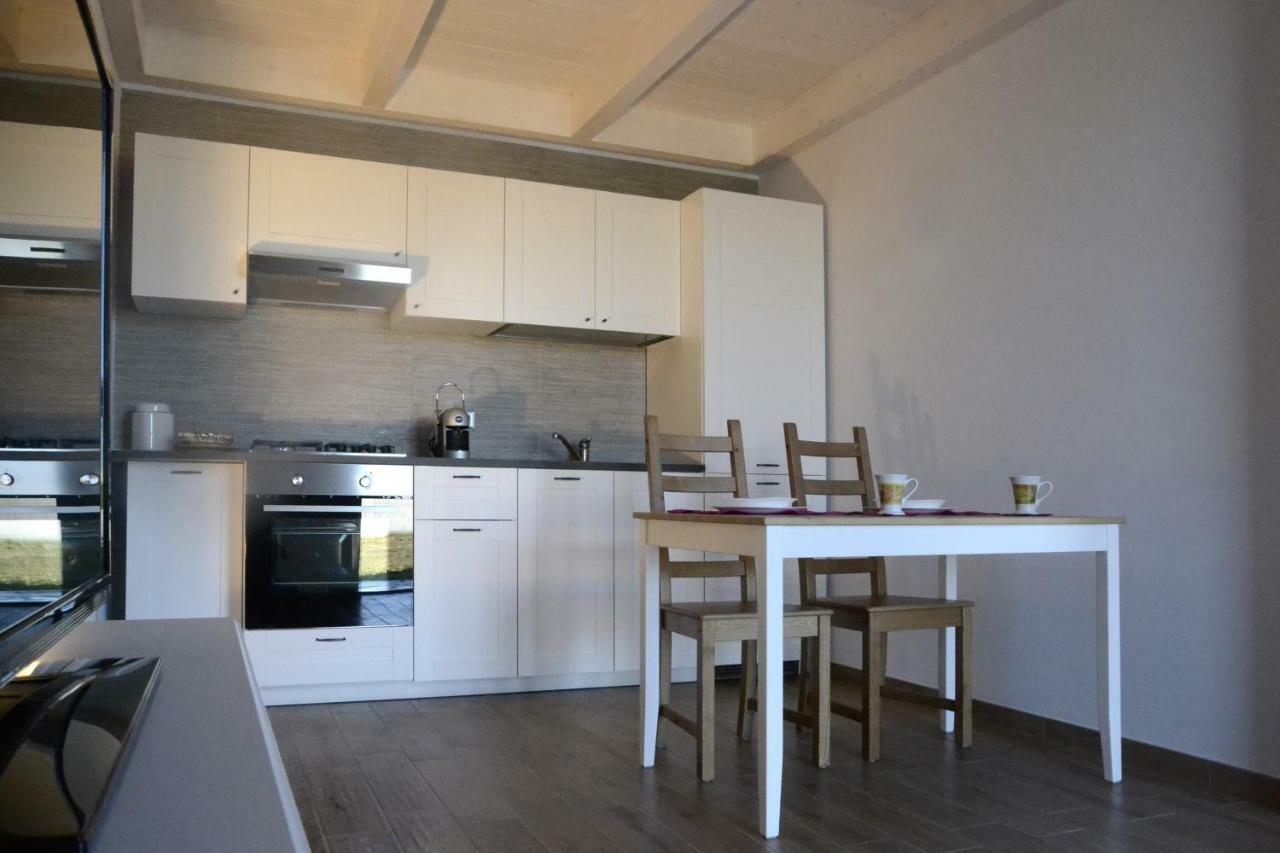 Vento Barocco - Equitazione E Turismo Villa Matera Luaran gambar